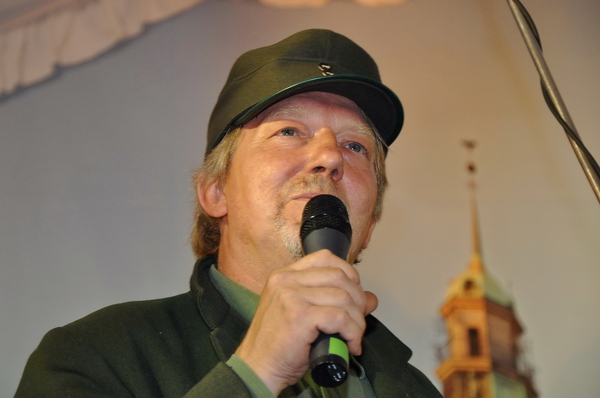 Schuetzen2011   132.jpg